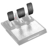 Thrustmaster t-lcm rubber grip accessory kit | Shoptok.si