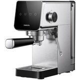 Xiaomi Polavtomatski aparat za espresso | Shoptok.si
