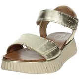 Tamaris Sandali & Odprti čevlji 8-88720-44 Pozlačena | Shoptok.si