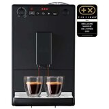  Kavni aparat Caffeo Solo E950-222 1400W 15 bar, (5000510389) | Shoptok.si
