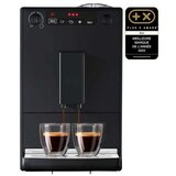  Super automatski aparat za kavu Melitta 6708702 Crna 1400 W | shoptok.hr