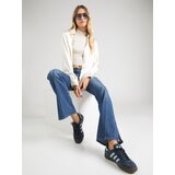 Gerry Weber Kavbojke moder denim | Shoptok.si