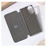 Teracell Maska (Futrola) Flip Cover za Realme C67 4G Crna | ePonuda.com