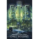 Chris Wooding - The Fade
