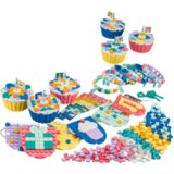 Lego Ultimativni party komplet | Eponuda.ba