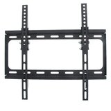  LCD NOSAČ GNCPSW698ST 26-50" | Eponuda.ba