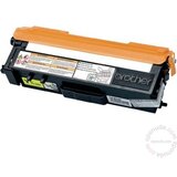 Brother Toner TN328Y, yellow, 6.000 strani MFC-9970CDW | Shoptok.si