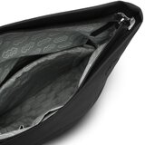 Vuch Ženski ruksak Eloy Black, 50 x 36 cm Slike