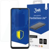 3mk POKROV OHIŠJA IZ KALJENEGA STEKLA FLEXIBLEGLASS LITE ZA VIVO Y12S 2021, (21999242) Cene