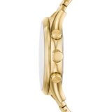 RUČNI SAT FOSSIL BQ2809 | shoptok.hr