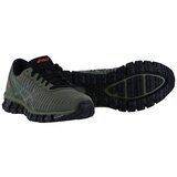 Asics Gel Quantum 360 sarena | shoptok.hr