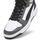 Puma patike za dečake rebound v6 m | ePonuda.com