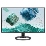 Acer Vero RL272E (69 cm (27 inches). dark blue. FullHD. IPS. AMD Free-Sync. 100Hz panel) Cijene