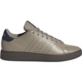 Adidas Muške patike Advantage Base 2.0, Sive Cene