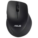 Asus miš WT465, bežični, bijeliID: EK000420329 | Eponuda.ba
