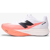 New Balance Patike FuelCell Cene