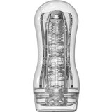 Toyjoy Hero Clear Trust Vacuum Stroker Cene