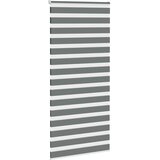  Zavjesa zebra 110x230 cm širina tkanine 105,9 cm poliester | shoptok.hr