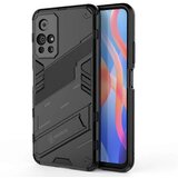 INORCO JWL- Ohije za mobilni telefon Xiaomi Redmi, (21871647) | Shoptok.si