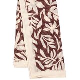 Garcia Ladies marama | Eponuda.com