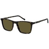 Pierre Cardin Naočare za sunce PC 6275/S 086/QT Cene
