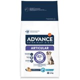 Advance veterinarska dieta Articular Care 12 kg | Shoptok.si