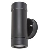 Rabalux spoljna zidna rasveta medina 8833 | ePonuda.com