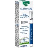 Esi Biocollagenix botox-like koncentrovani serum za lice 10 ml | ePonuda.com