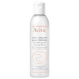 EAU THERMALE AVENE Losion za čišćenje netolerantne kože (L.P.I), 200 ml | Eponuda.com