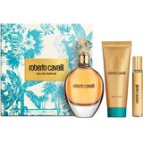 Roberto Cavalli Signature darilni set za ženske | Shoptok.si