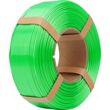 eSUN ePLA-Silk Green - 1,75 mm / 1000 g - Refill | Shoptok.si