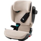 Britax Romer kidfix™ navlaka za autosjedalicu summer cover beige | shoptok.hr