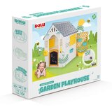 Dolu kućica 033109 | ePonuda.com