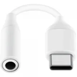 samsung adapter GP-TGU022MV za slušalke type c na 3,5 mm ( aux ) (eu blister)