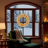  Cl1246 360 led svjetlosna dekoracija | shoptok.hr