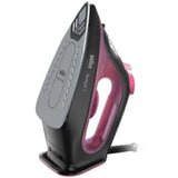Braun likalnik SI1070PU Dampfbügeleisen | Shoptok.si