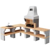 Movelar Bailen Letna Kuhinja - 2 | Shoptok.si