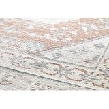 Universal Unutarnji i vanjski tepih 120x170 cm Lua – | shoptok.hr
