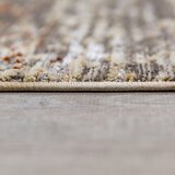 Flair Rugs Preproga 160x230 cm Drift – | Shoptok.si