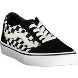 Vans BLACK GIRL SPORT SHOES | shoptok.hr