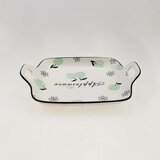 Tanjir keramički 220168 | ePonuda.com