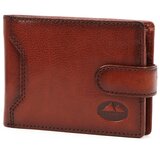 EL FORREST Denarnice greg57897 Kostanjeva | Shoptok.si