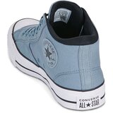 Converse Visoke superge Chuck Taylor All Star Malden Street Modra | Shoptok.si