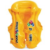 Intex prsluk Pool School Deluxe 58660EU Cijene