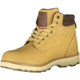 Carrera FOOTWEAR MEN&#39;S BEIGE BOOTS | Shoptok.si