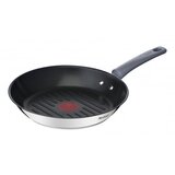 Tefal G7314055 Daily Cook grill tava, 26 cm | shoptok.hr