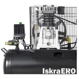 Iskra ERO klipni kompresor 2200W 8 bara 50l | ePonuda.com