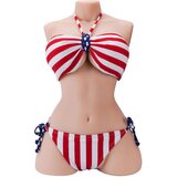 Paloqueth Jessica Sex Doll 9kg Cijene