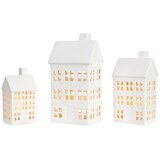 Markslöjd 706349 - SET 3x LED punjivih božićnih dekoracija ETON LED/3,7V 150 mAh + DO Cene