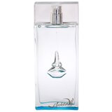 Salvador Dali Sea & Sun in Cadaques toaletna voda 100 ml za žene Cijene